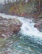 ���� �������. �., �. 70�55, 1976