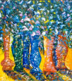 �������. �.,�. 2000�. 65�75