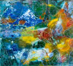 ����� ���. �.,�. 2000�. 75�65