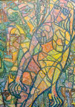 ������. �.,�. 2000�. 122�87