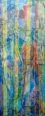 ��������� �������. �.,�. 2000�. 122�48