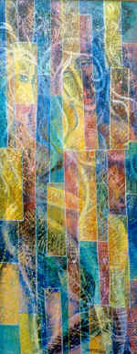 ������ ����������. �.,�. 2000�. 122�48