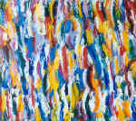 ��� �����. �.,�. 2000�. 75�83 