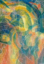 ��������. �.,�. 2000�. 122�87