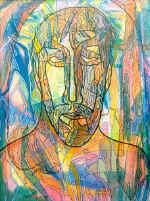 ������. �.,�. 1999�. 75�50