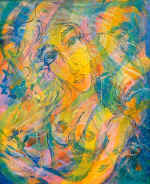 ������. �.,�. 1999�. 85�75 