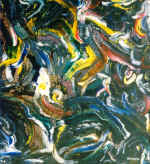 ������������ ����. �.,�. 1999�. 107�103