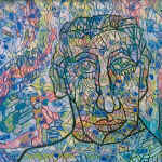 �������. �.,�. 1999�. 55�60