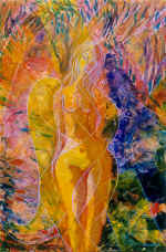 ����� �����. �.,�. 1999�. 50�70