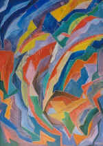 �������. �.,�. 2000�. 122�87