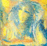 ����. �.,�. 2000�. 93�87