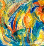 ������. �.,�. 2000�. 93�87