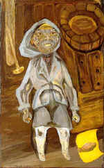 �������, ���� �����. ������, �����. 1973. 