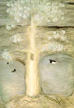 �����. ������, �����. 1977. 68*48.