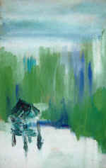  "�� ������ ������" 56�35 ���,�. 2000�.