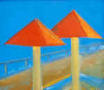  "���������" (�� ����� "������") ���,�. 1999�.