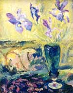 "�����". �.�., 50�40, 1995 �.