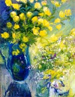 "�������� �����". �.�., 50�40, 1996 �.