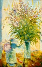 "����-���". �.�., 70�50, 1995 �.