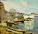 "�����". �.�., 55�60, 1997 �.