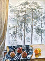 "� �������". �., �����. 75*55