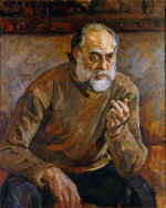 "������. ������� ������� �.�." �., �����. 90*70