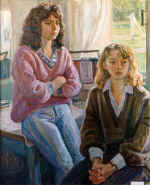 "������" �., �����. 100*80