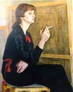 "������������ ������ �." �., �����. 100*80