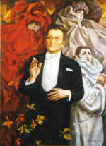 ����������. 100�80. 1999. �.�.