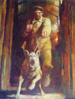 ������. 120�90. 1990. �.�.