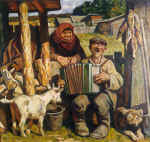 ����� � ���� ������ ����. 101�109. 1993. �.�.