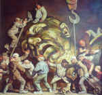 ��������. 128�137. 1992. �.�.