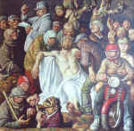 ��� ��, �������. 136�138. 1993. �.�.