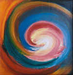 "��������" �������, ����� 30�30 1999�. 