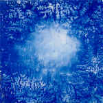 "�������" �������, ����� 20�20 1999�. 