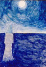 "������� ��������� - � ����" �������, ����� 35�24 1999�. 