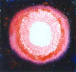 �������  "���-���" �������, ����� 1999�. 