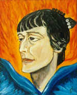  "������� �. �. ���������" �������, ����� 1999�. 