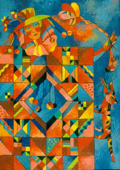 "�������� �����". �.,�., 110�80. 1997.