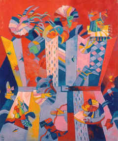 "��������". �.,�., 100�80, 1997.