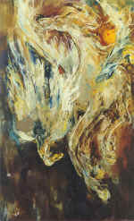 Composition 1 150�90 