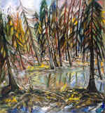 ."�������� �������" 1992�. �.�. 119�108 