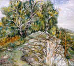  "�� ������" 1985�. �.�. 62�68