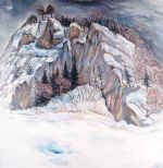  "������������ ������. ��������� ����" 1977�. �.�. 90�90