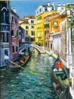 �������, �������, 70�50, �., �. 1998