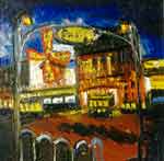 �����-���, 27,5�22,5, ���., �. 1997