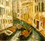 �������, ���������, 39�43, ���., �. 1996