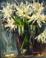 ����������, 28�23,5, ���., �. 1993