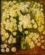 �������, 50�40,5, ���., �. 1991