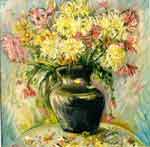 �����, 50�50, ���., �. 1994